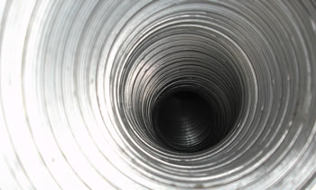 Dryer Vent Cleanings in Rochester Dryer Vent Cleaning in Rochester NY Dryer Vent Services